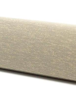 Алюминиевый футляр для очков fm-10970-l44