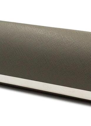 Алюминиевый футляр для очков fm-10207a-h26