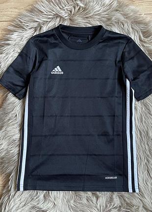 Футболка adidas