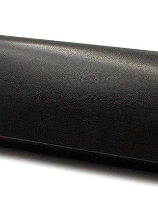 Алюминиевый футляр для очков gm-10656-a10