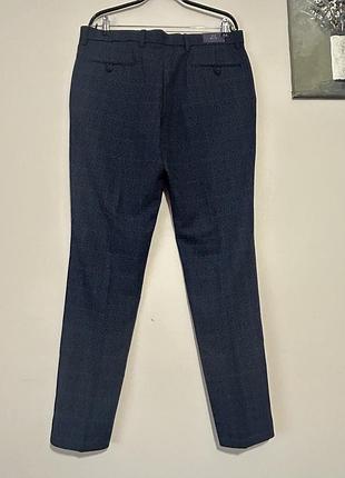 Брюки оригінал 2