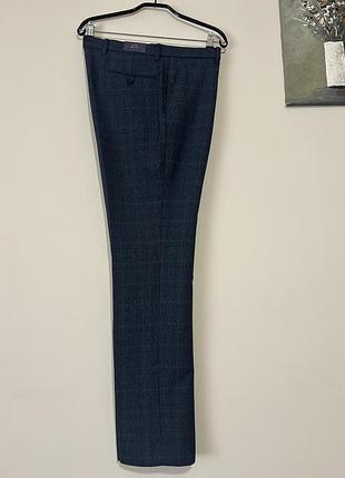 Брюки оригінал 3
