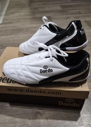 Степки daedo 42 р.