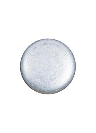 Заглушка головки блока ланос 1.6 (25 мм) gm - 96946573