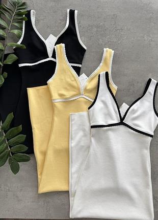 Сукня zara оригінал