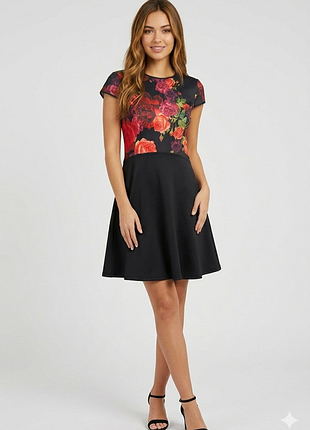 Ted baker платье женское брендовое 🇬🇧