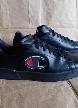 Кроссовки champion, 44 г.