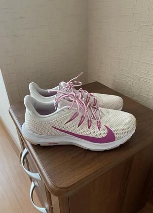 Продам оригінал кросівки nike 39 розмір