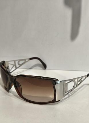 Cонцезахисні окуляри donna karan dk 1021 3170/13