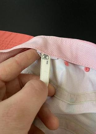 Кепка buff 5