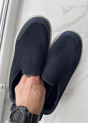 Кросівки skechers 2