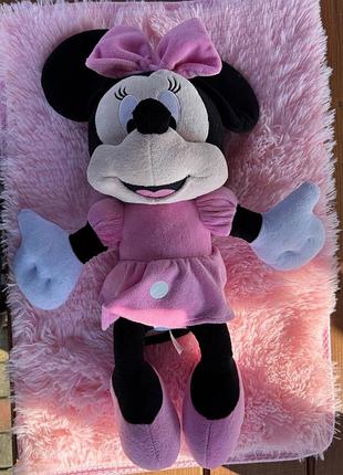 Іграшка mickey mouse 4