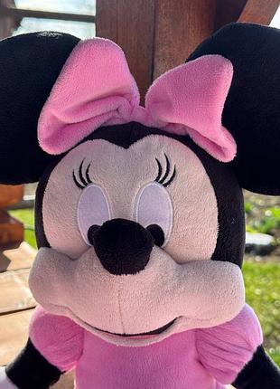 Іграшка mickey mouse 3
