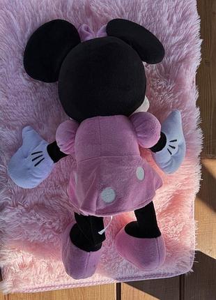 Іграшка mickey mouse 7