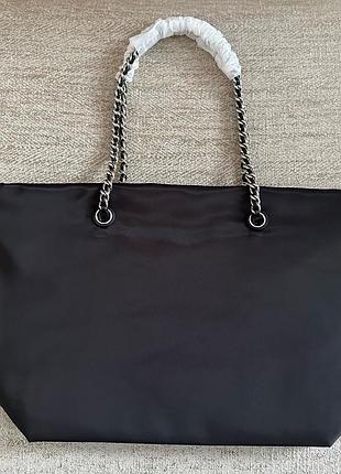 Сумка tory burch 2