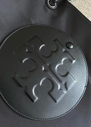 Сумка tory burch 4