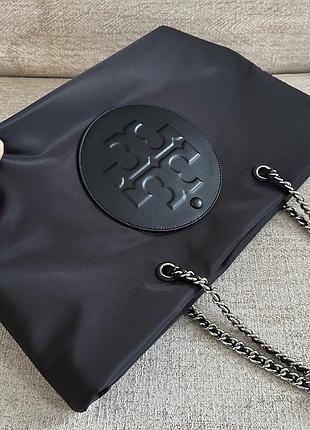 Сумка tory burch 6
