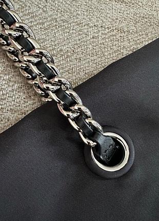Сумка tory burch 5