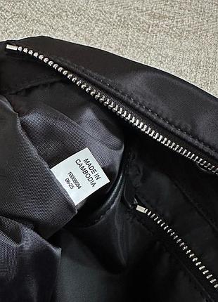 Сумка tory burch 9