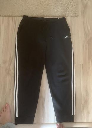 Спортивные штаны 👖