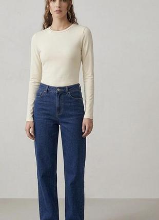 Жіноче базове боді xxs/xs 😍 ідеально сідає must have