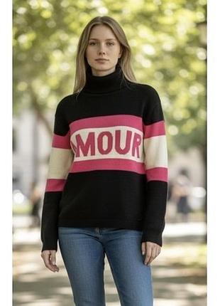 Фірмовий светр 😍 4