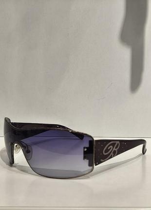 Солнцезащитные очки blumarine bm 96401 b02