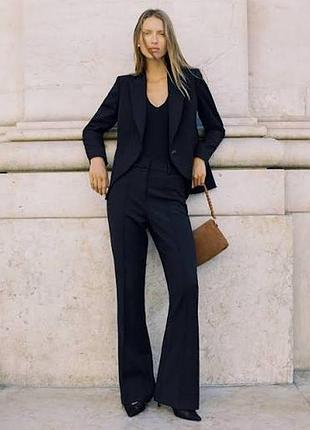 Стильные брюки reiss новой коллекции
