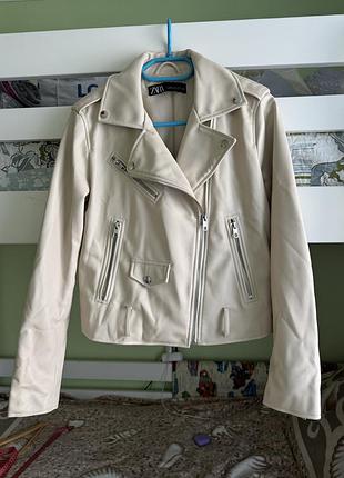 Косуха zara