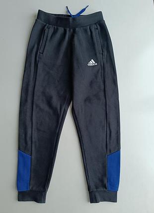 Штаны спортивные adidas для мальчика