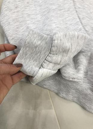 Світшот zara 5
