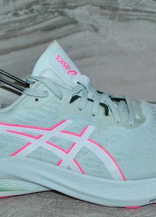 Asics кроссовки 42 размер 8