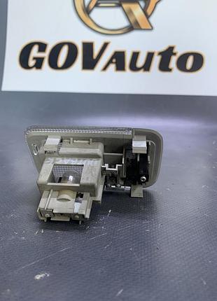 Плафон подсветки багажника subaru outback legacy 03-09