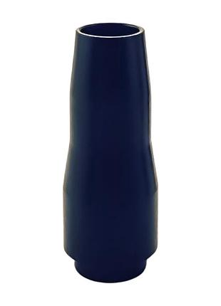Насадка карбоновая для лазерного аппарата (1320 nm) buybeauty