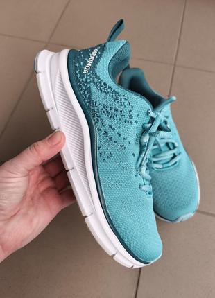 Оригинальные кроссовки karrimor