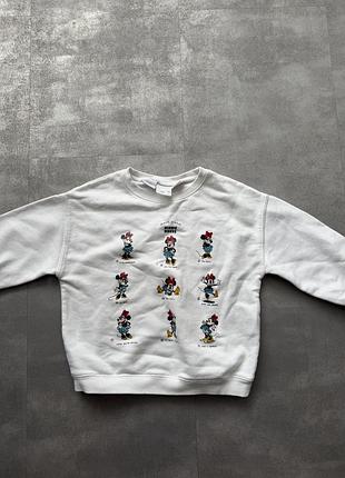 Кофточки zara 3