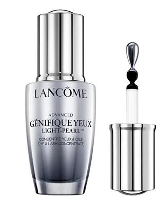 Концентрат  lancome 2
