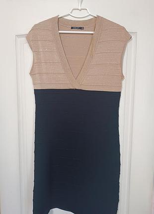 Вечірні плаття