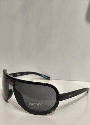 Сонцезахисні окуляри dkny dy 5021  3290/87 120