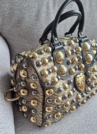 Сумка gucci оригинал 3
