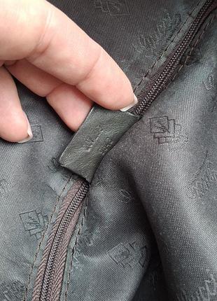 Сумка gucci оригинал 9
