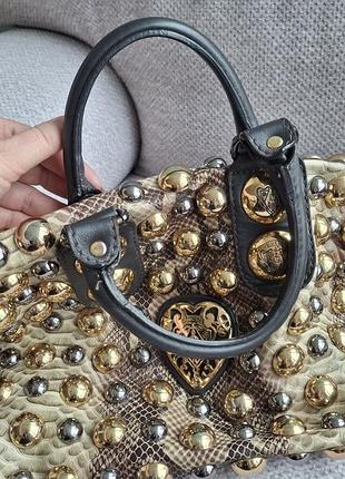 Сумка gucci оригинал 10