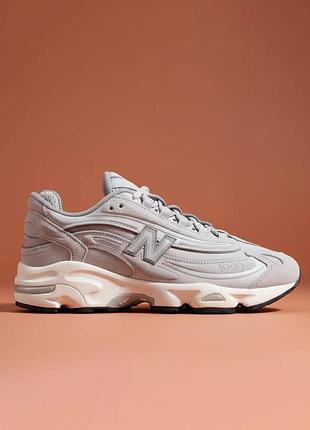 Кросівки унісекс new balance 1000 оригінал