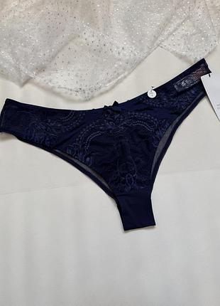 Жінгчі трусики hunkemoller