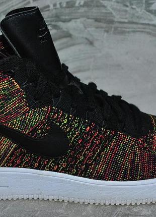 Кроссовки спорт nike 44 размер
