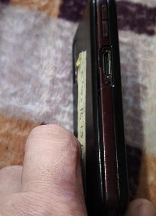 Samsung gt s 5230 8