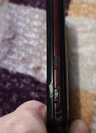 Samsung gt s 5230 7