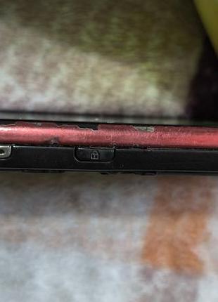 Samsung gt s 5233t 4