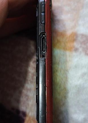Samsung gt s 5233t 5