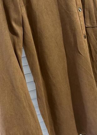 Сорочка рубашка 3